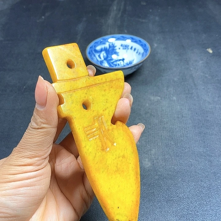 紫砂闪购链接一图一物