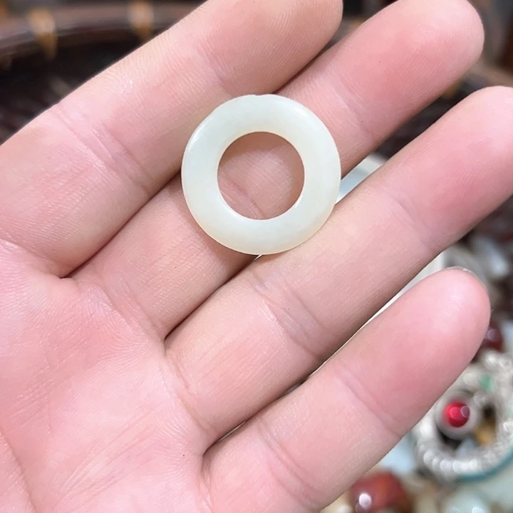 小***逗瓷片瓷片瓷片瓷片