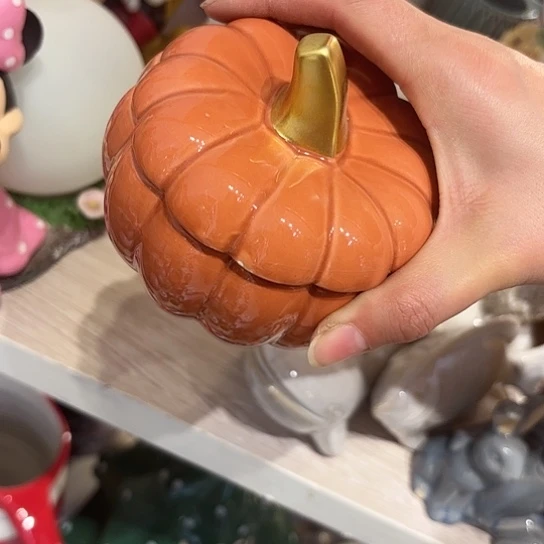 摆件外贸尾单微瑕，介意慎拍