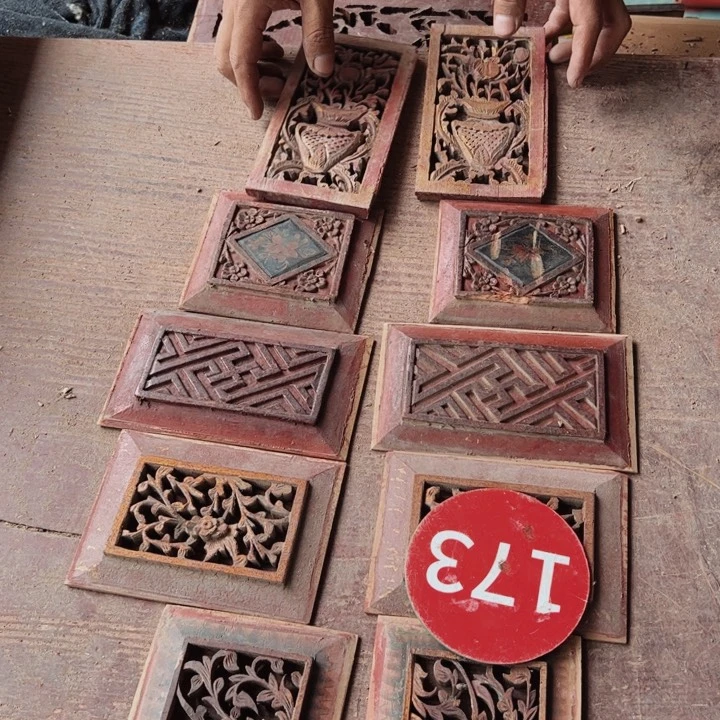 小***君木是个很好过f个哈哈哈