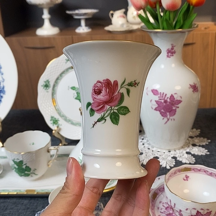 紫砂中古瓷器其他瓷器