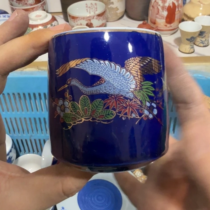 陶瓷推荐第二名20包邮