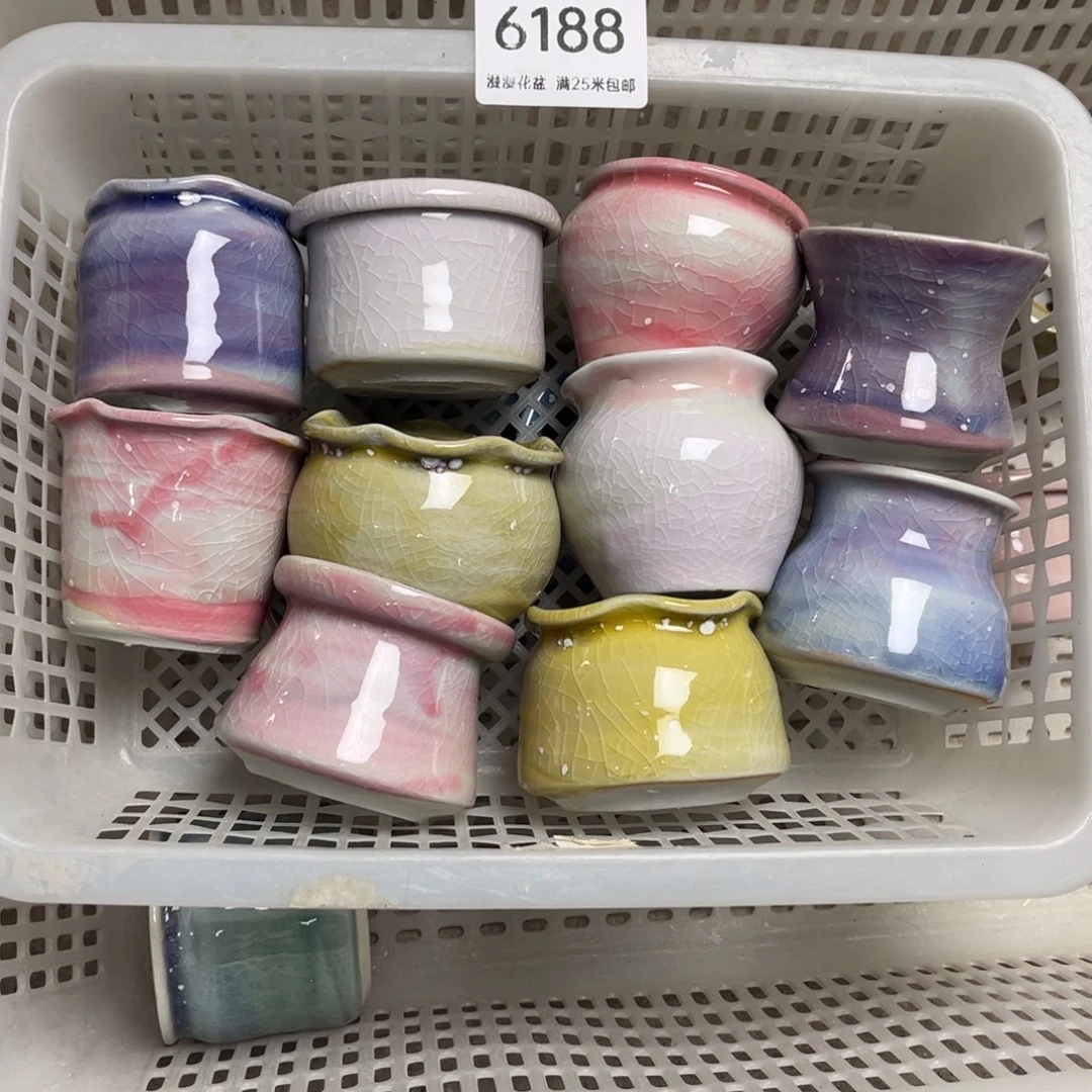 6188内口4.5景德镇手工