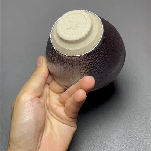 【闪购商品】茶盏-10016..........