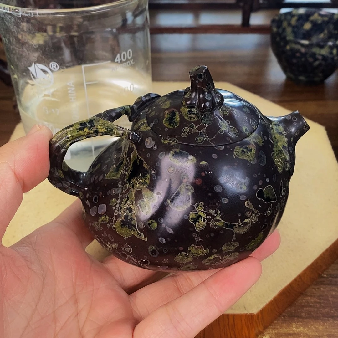 用***3奢上奢精品梅花玉N