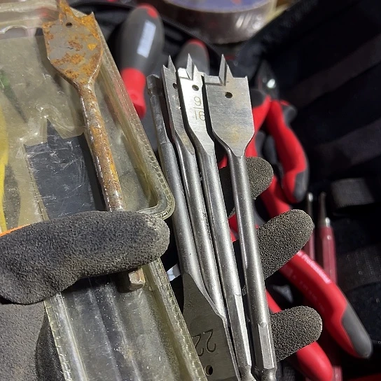 大哥看好下单闪电购