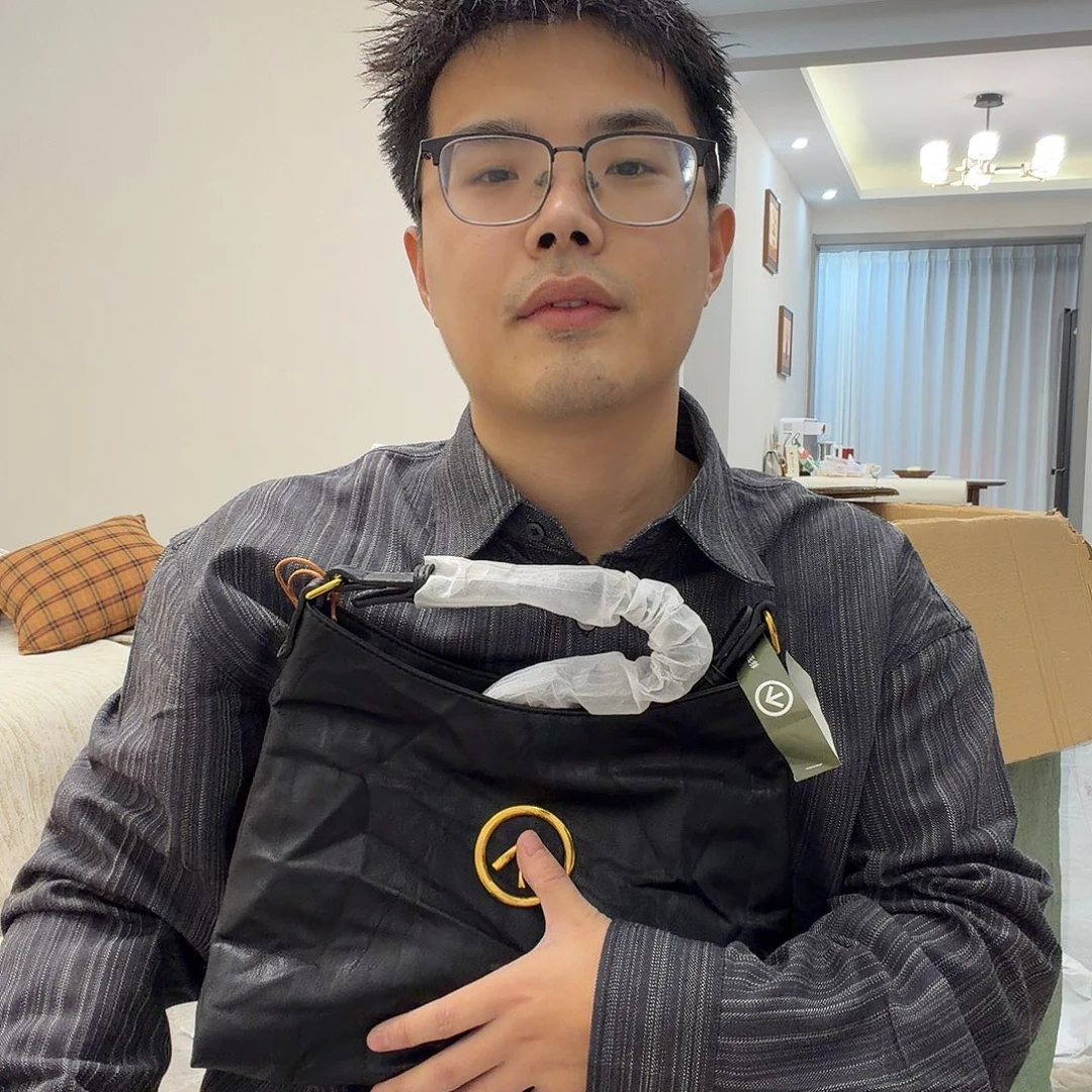 绵羊皮（革）牛剖层皮革羊皮（革）
