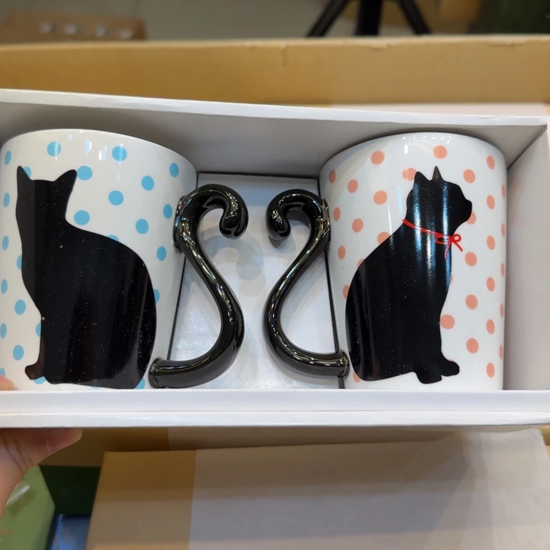 紫砂哈哈哈哈哈哈哈哈