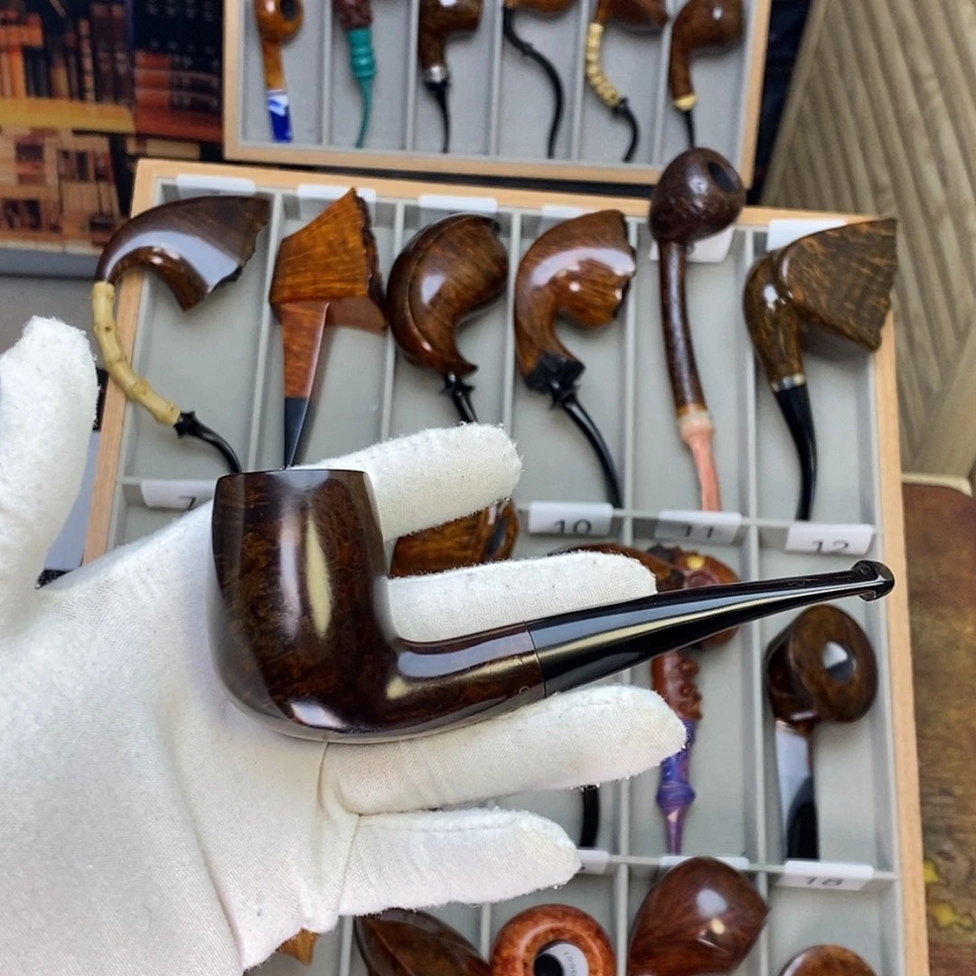 哈哈哈哈哈真的超级好看