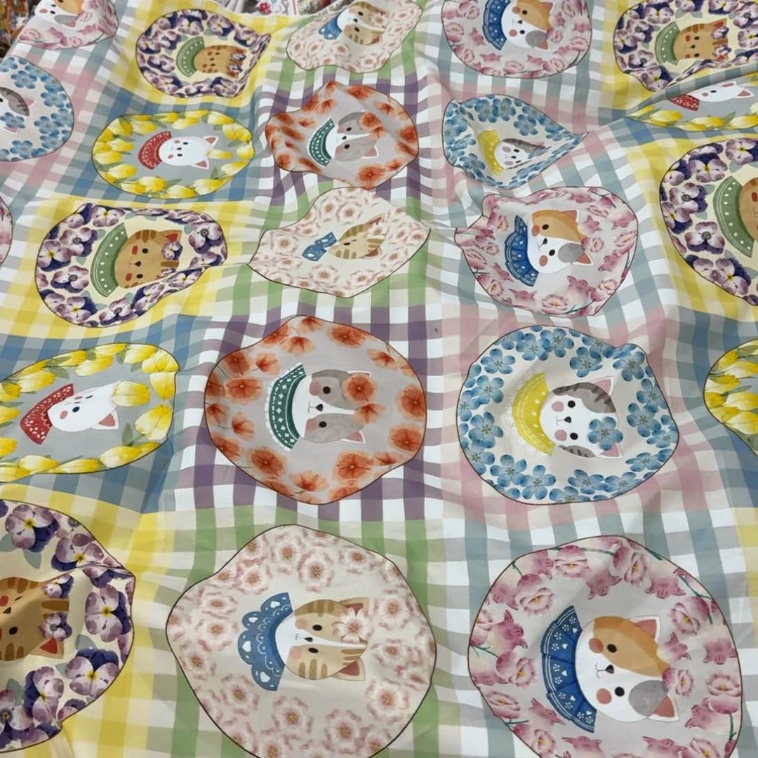 棉纯棉八安帆布1米价1.5宽c