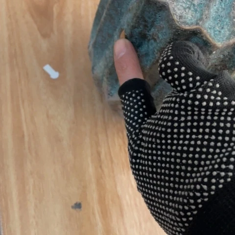 【闪购商品】罐W****?摆件摆件摆件摆件摆件不