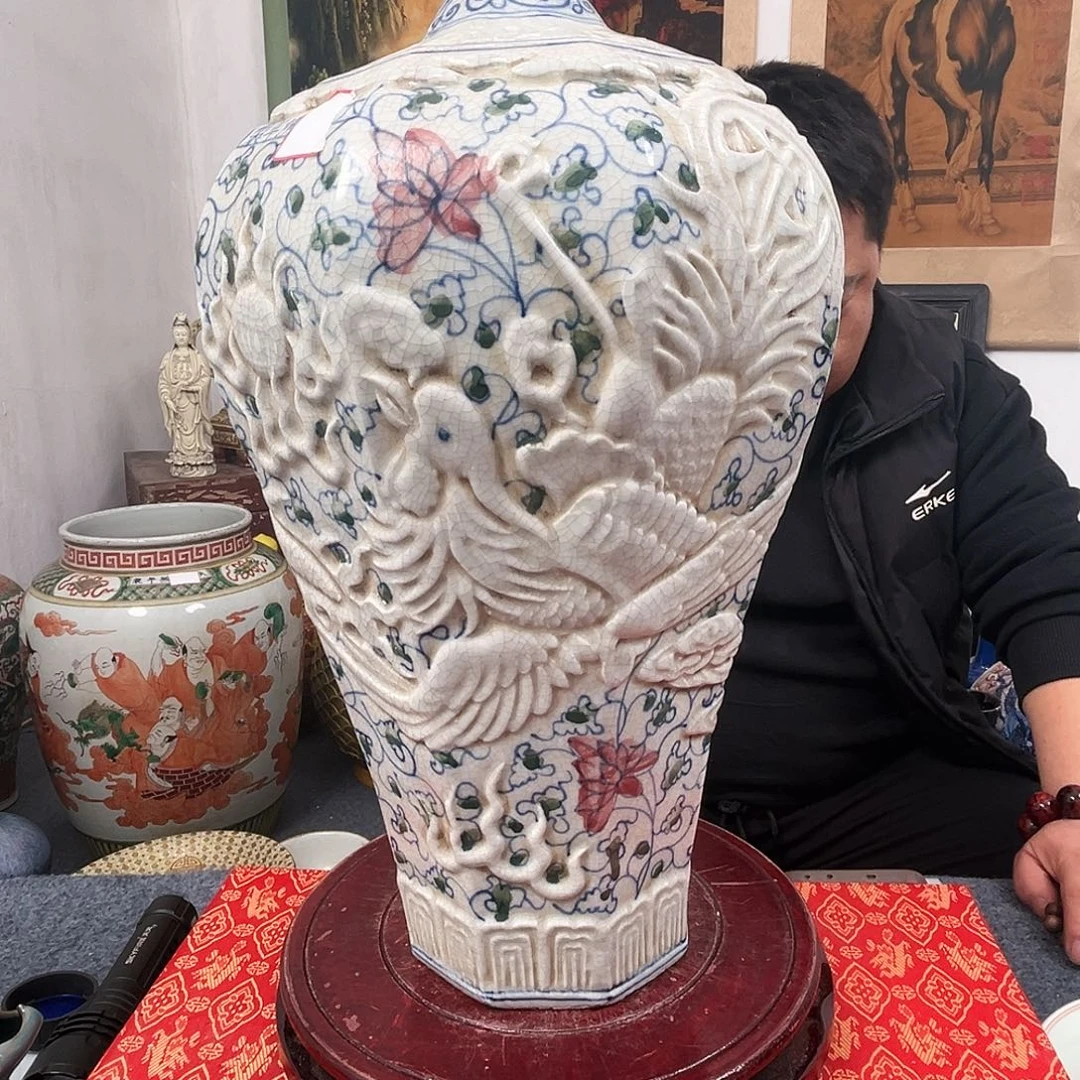 陶其他景德镇陶瓷999999