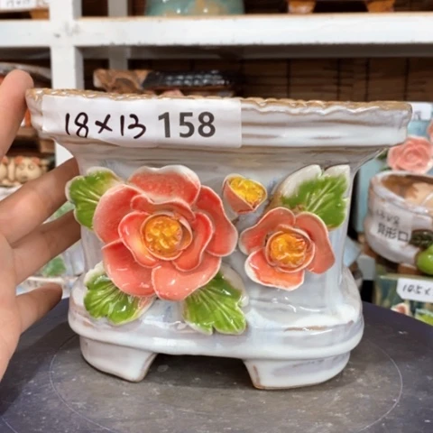 【闪购商品】