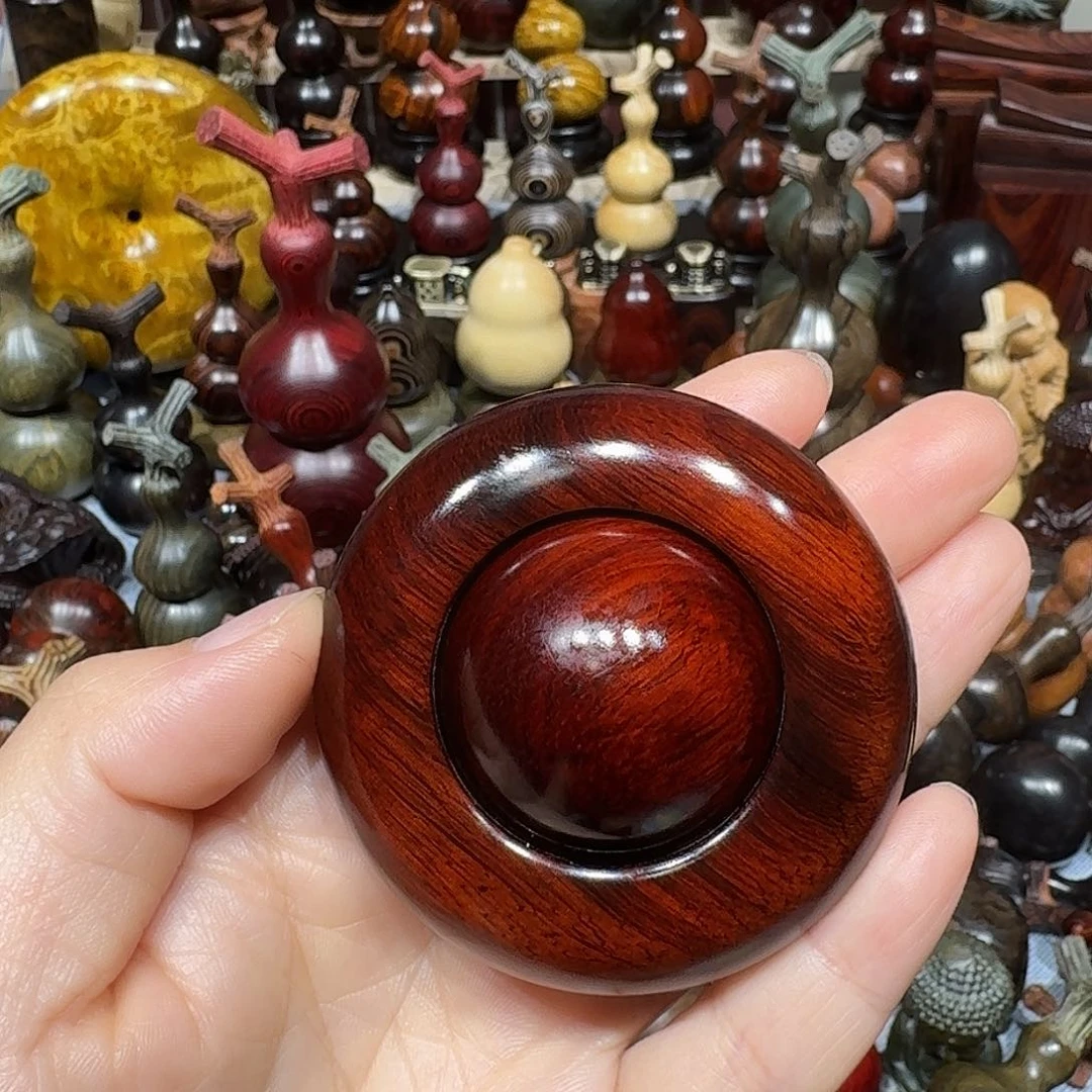 香榧木东非小叶时来运转（大号）