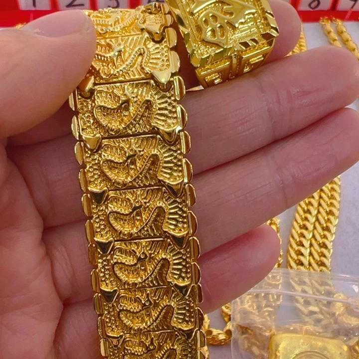 纯铜花岗石纯铜锡合金步**迹