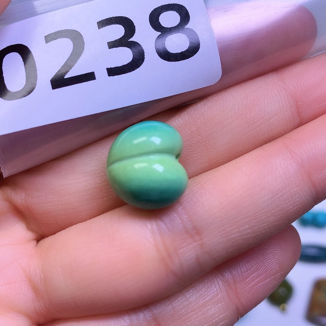 空竹粉丝专享十堰特色手工散珠