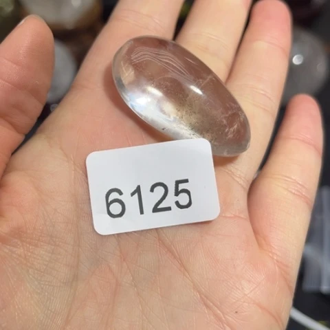 【闪购商品】水晶大型摆件（非配饰）未镶嵌晨*