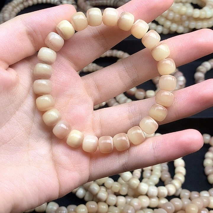 手串/手链驼骨鱼*-手串