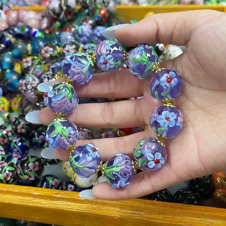 琉璃铜合金锡合金铜合金