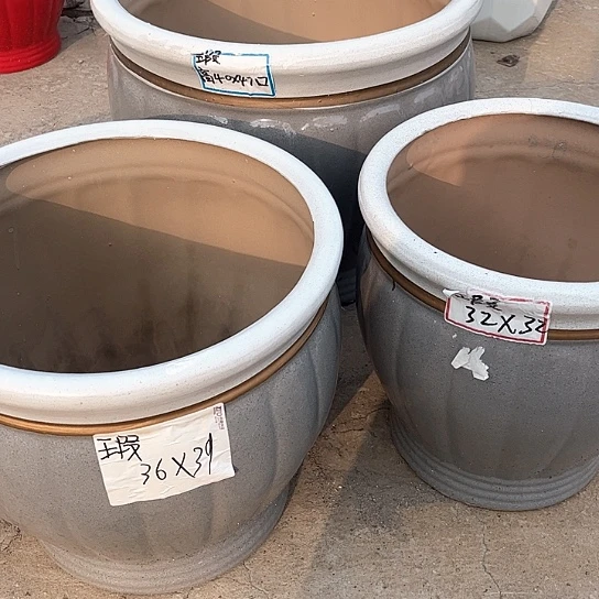 红陶高温烧制默认瑕疵