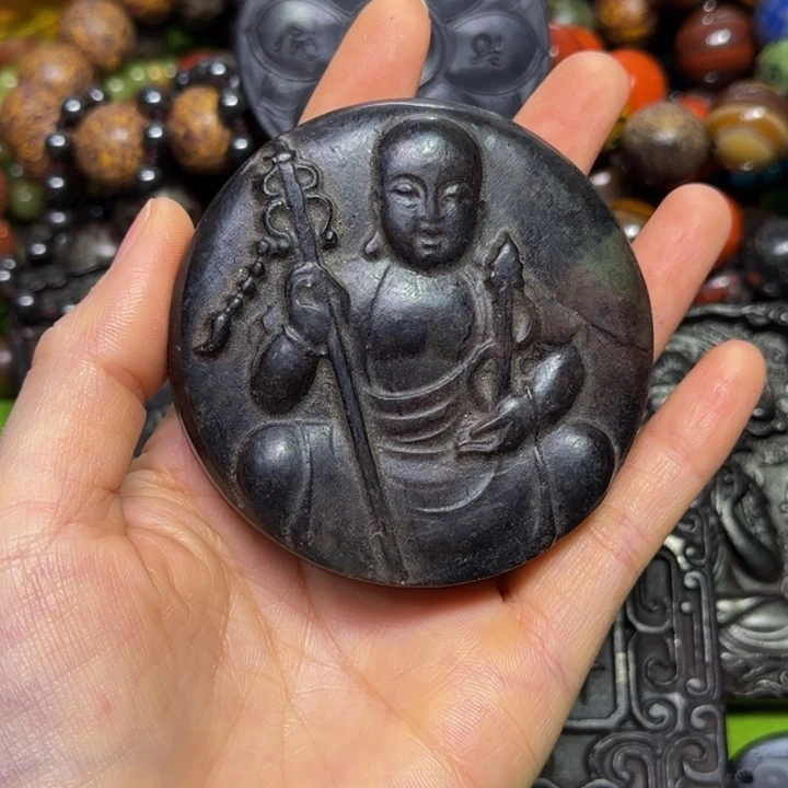 铁吊坠吊坠吊坠吊坠