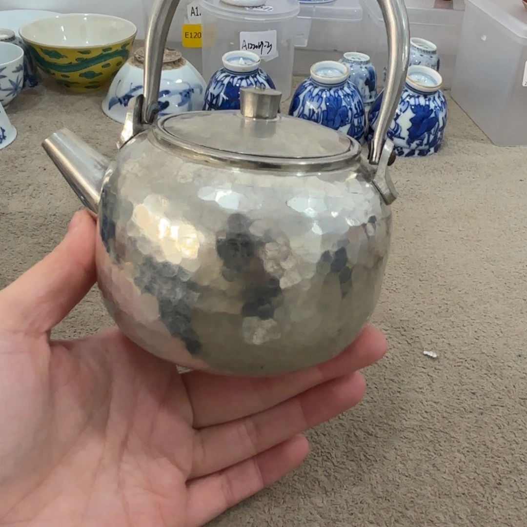 非常好看漂亮的物品