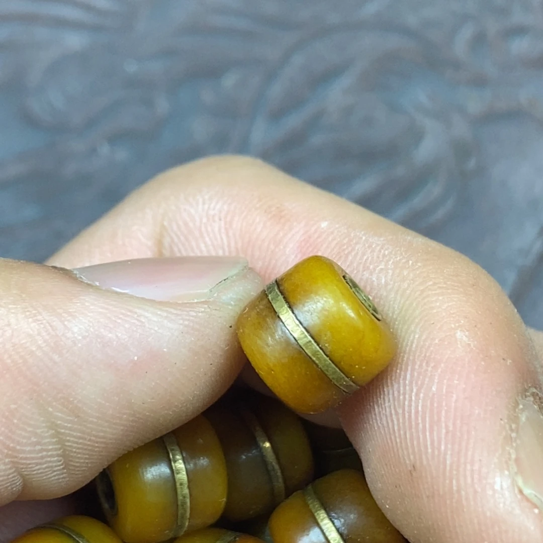 其他驼骨1.0尺寸驼骨,31