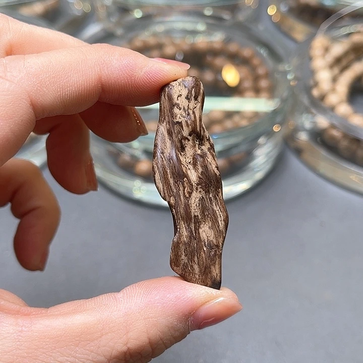 小叶紫檀其他越3.2克99