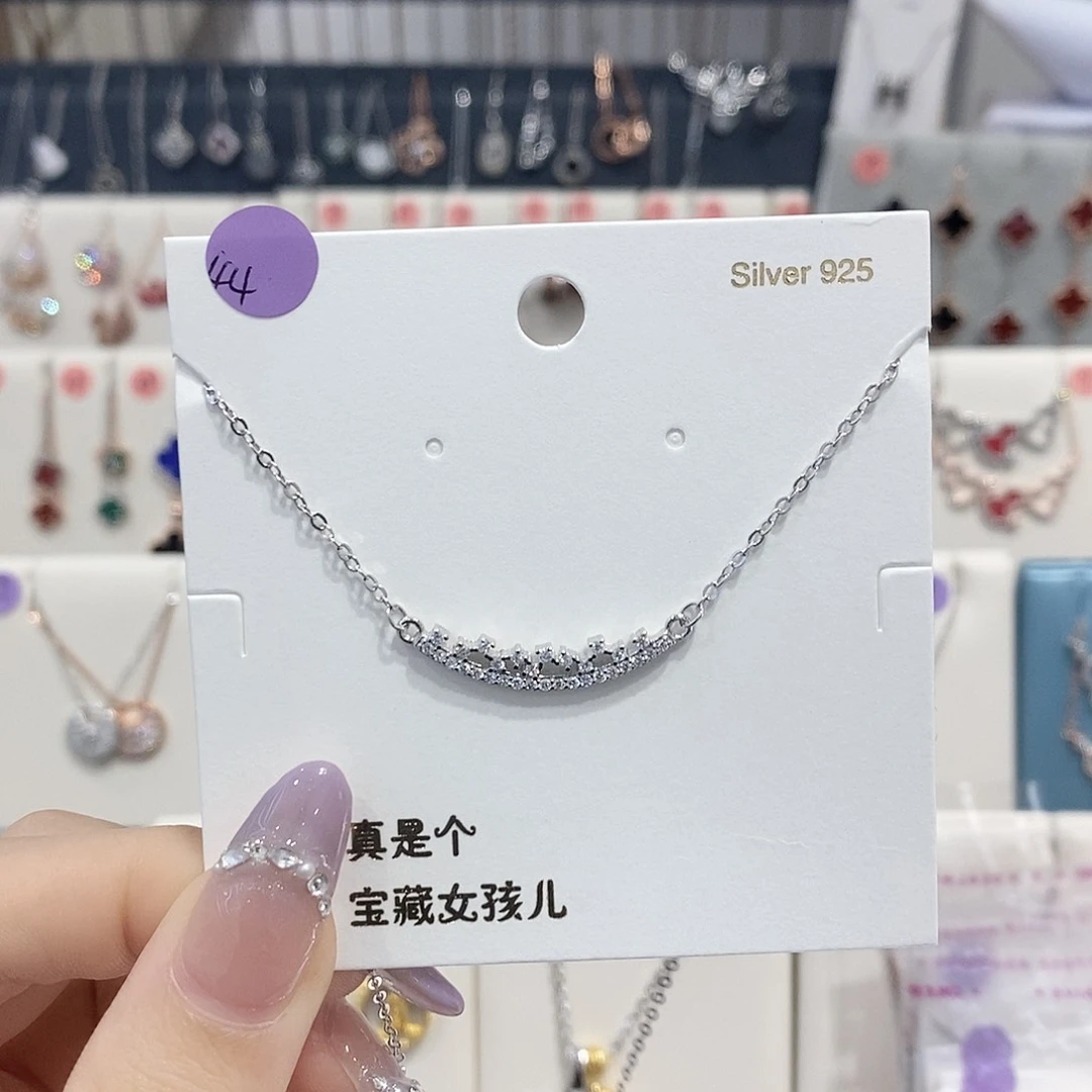 合成立方氧化锆925银