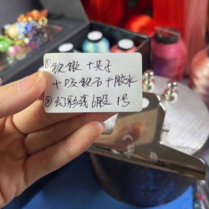 哈哈哈哈哈哈哈哈哈哈