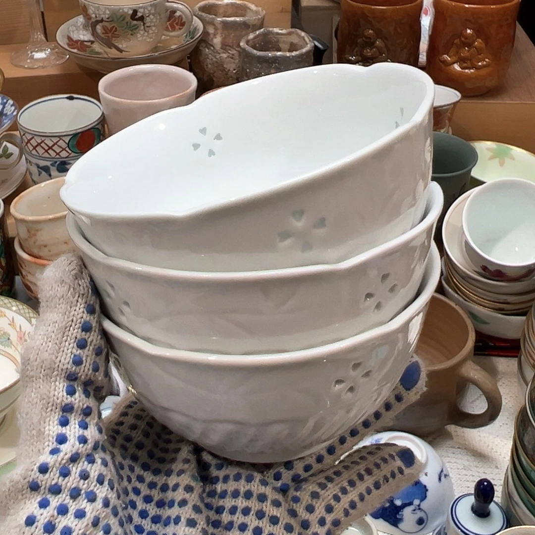 紫砂茶案感谢您对