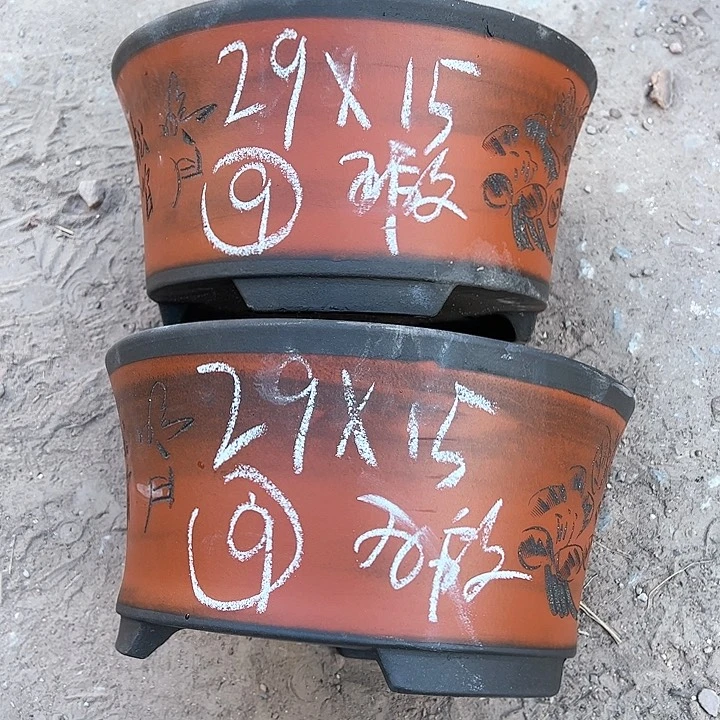 红陶用****3紫砂工艺厂……紫砂工艺厂