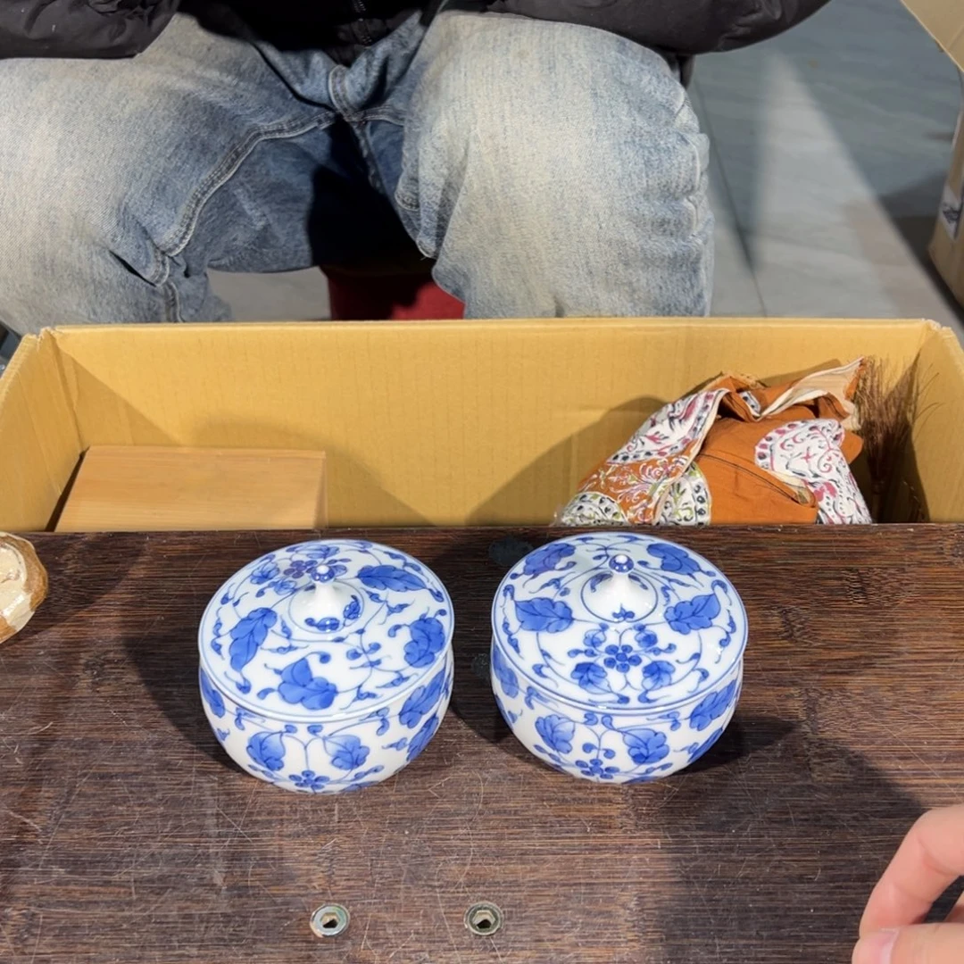 心***晨小二中古美术8888888