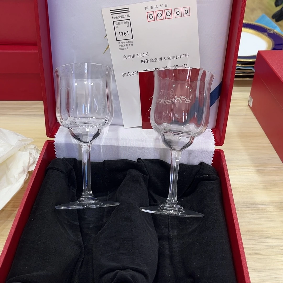 精品进口瓷器瓷片