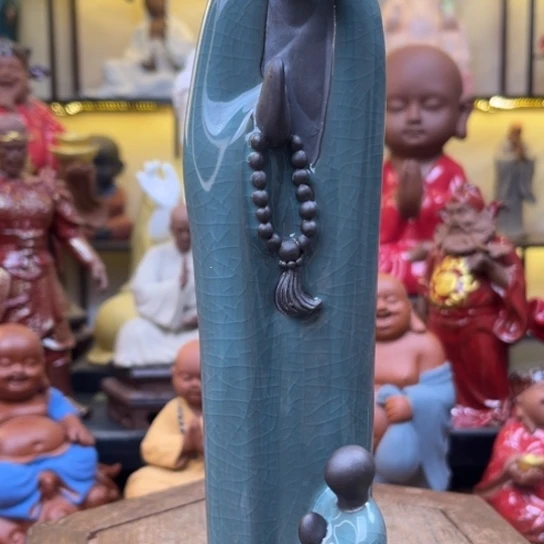 紫砂茶宠8888888888888888988