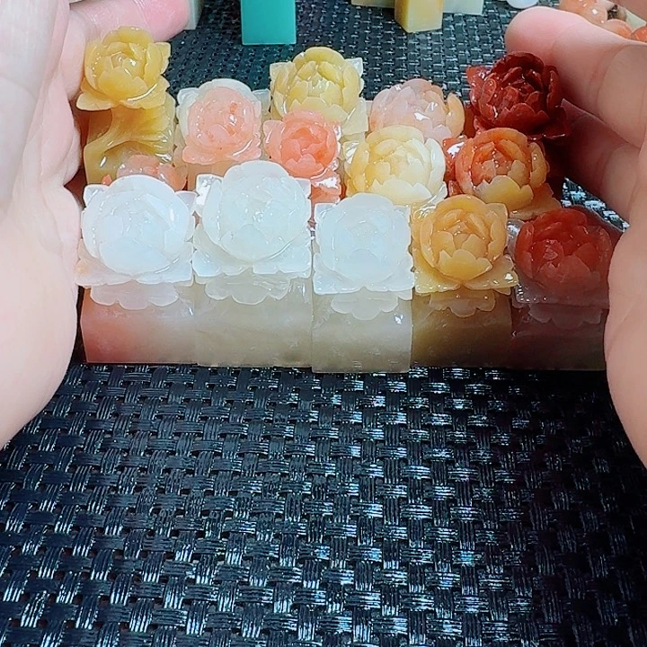 群***庄老挝石真真正正正章