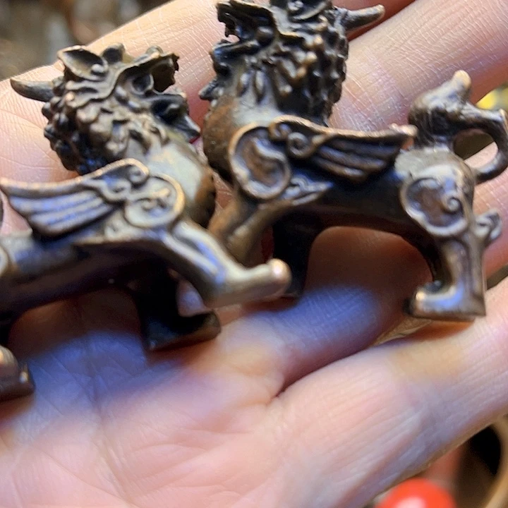 直播间专属链接所见即所得