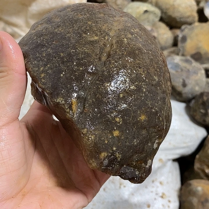 ****树定制玛瑙玛瑙手镯