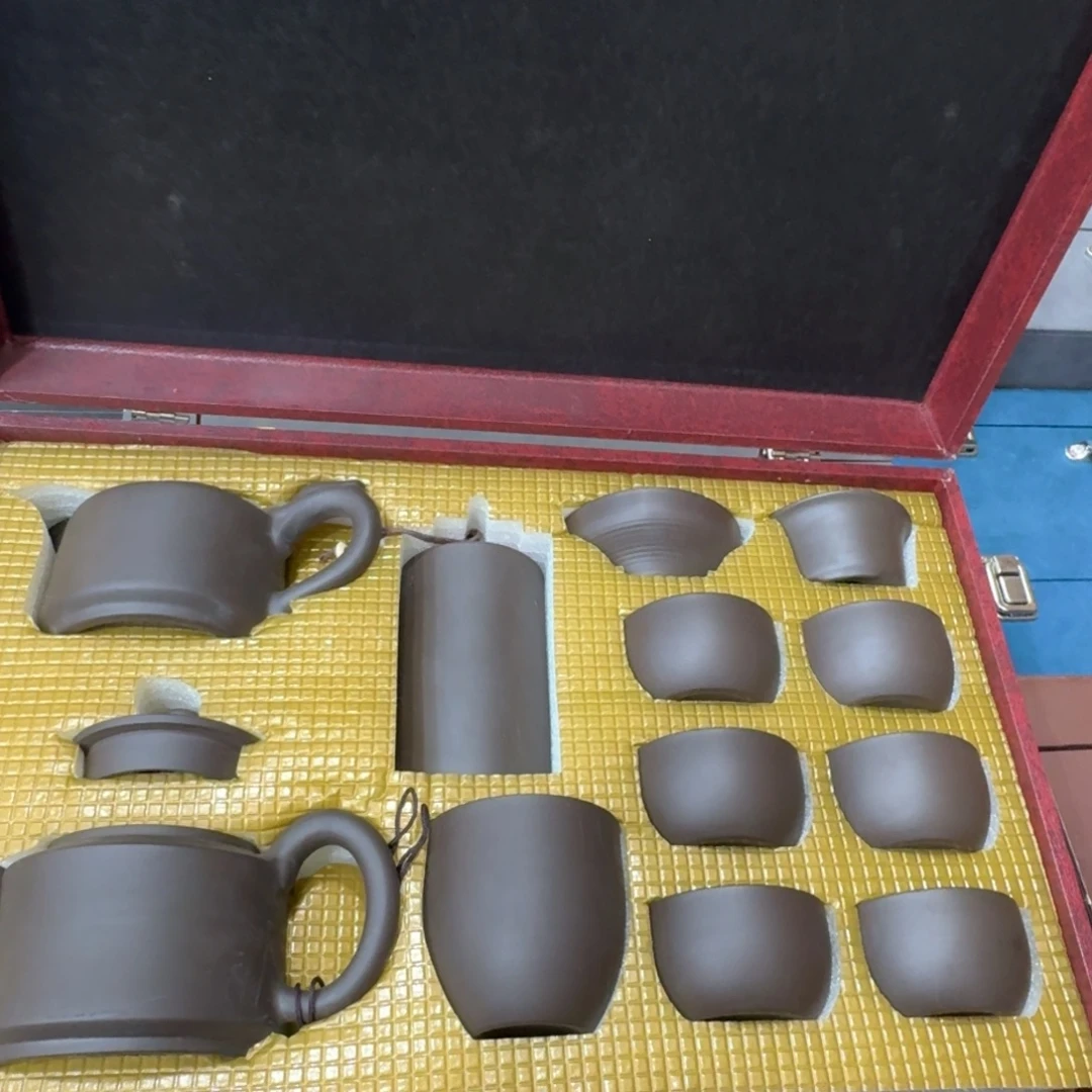 陶瓷制品及各类陶瓷
