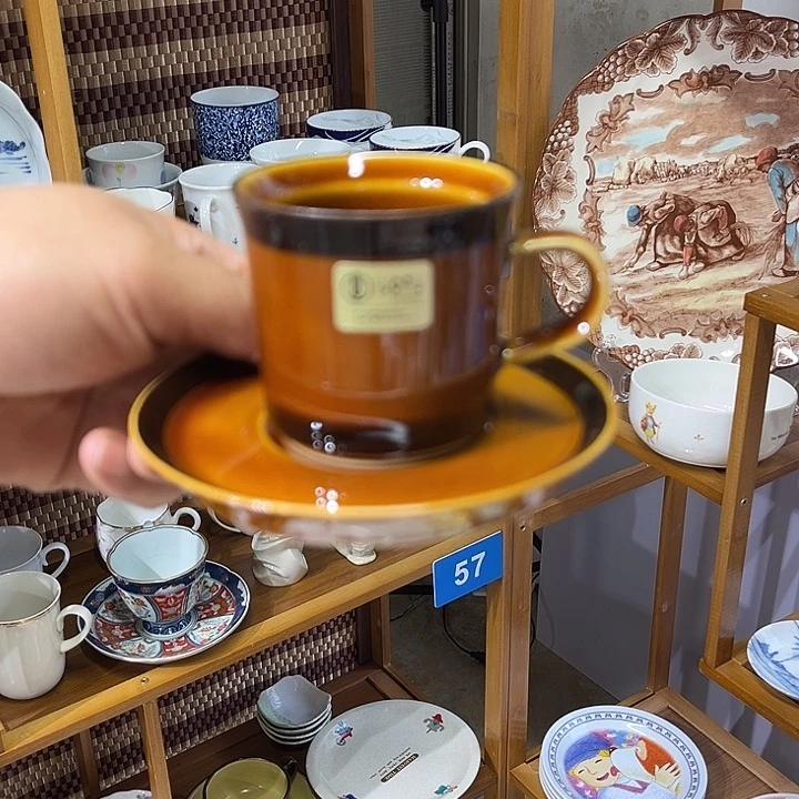 茶盏满25包邮默认微瑕凑凑单33