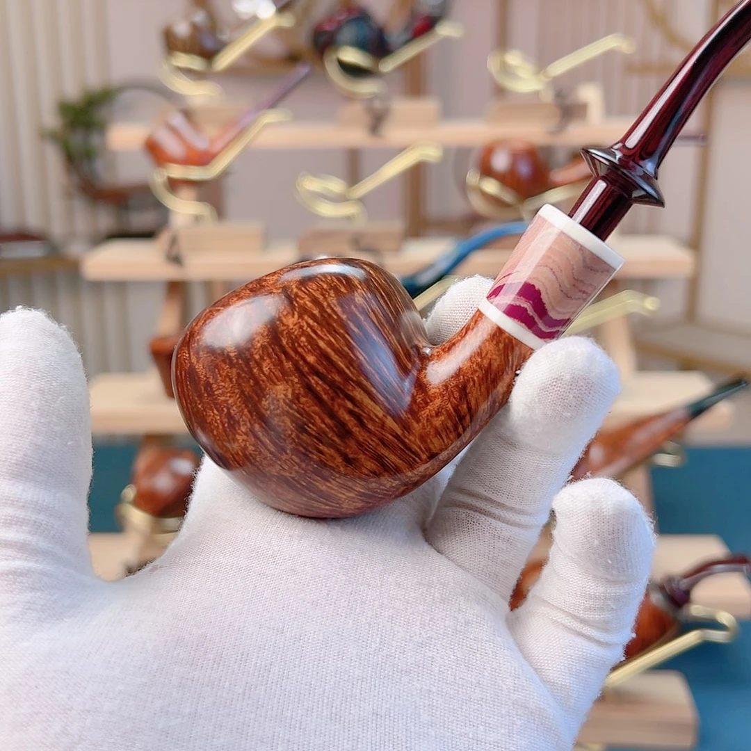 石楠木用****1111111111111111111