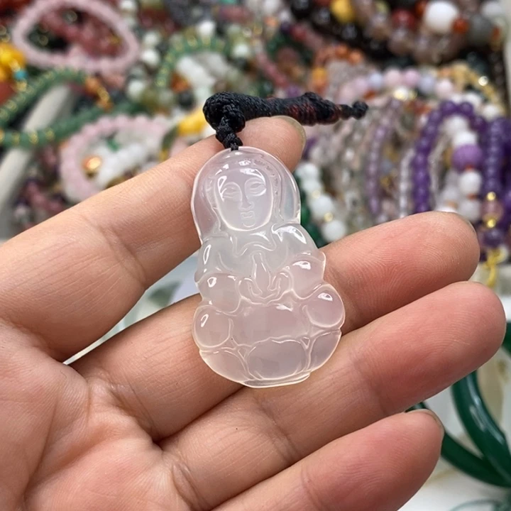 合金玛瑙手饰玛瑙