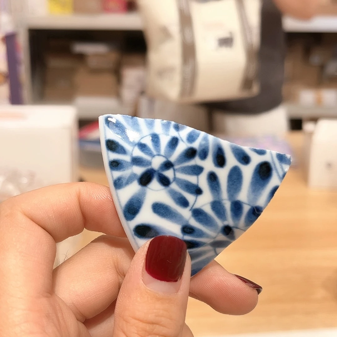 瓷片啊啊@@971780