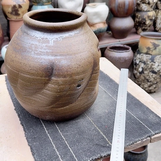 高度28口径15无孔