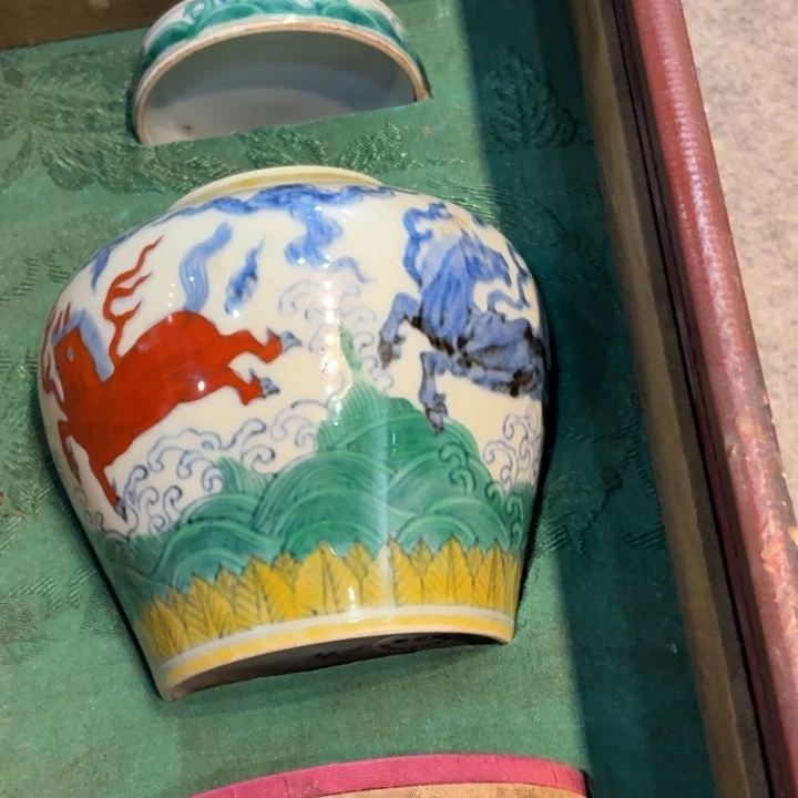 多***吉陶摆件瓷器瓷器瓷器瓷器瓷器