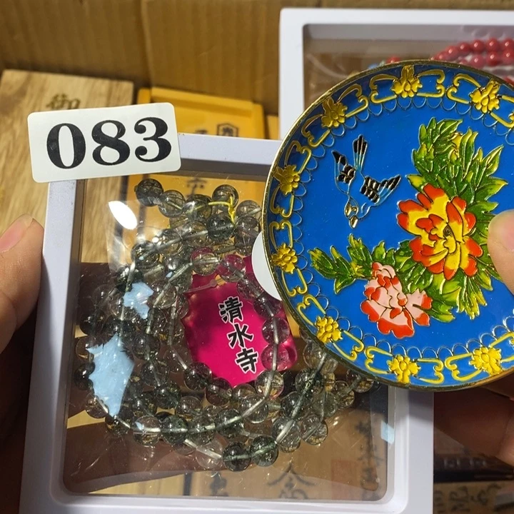 爱****?瓷瓷瓷瓷瓷瓷083