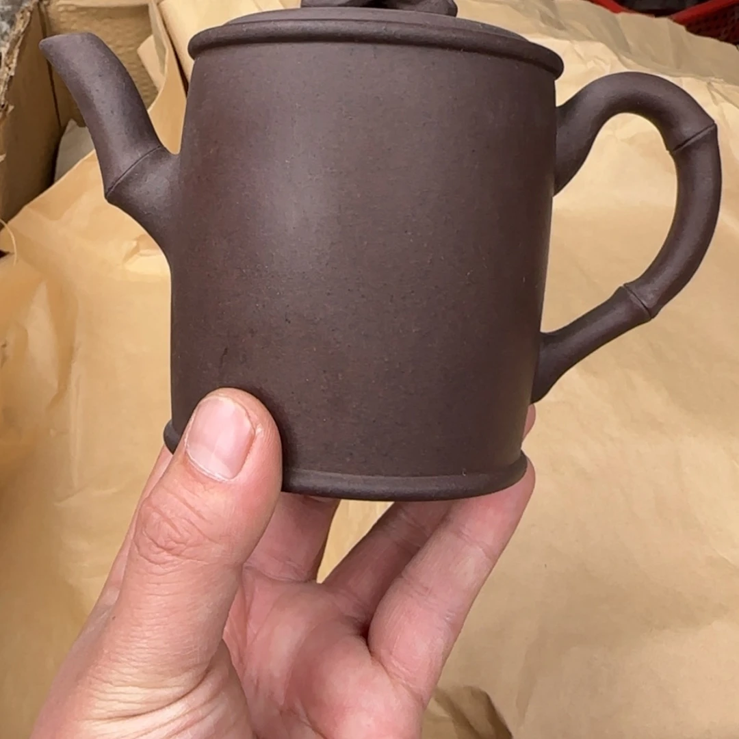 【闪购商品】紫砂茶壶紫砂茶具