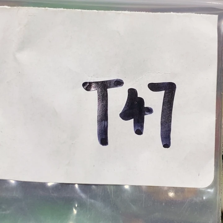 戴****。一二七杂项直播间专属链接
