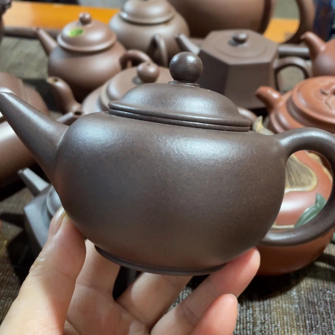 佛紫砂杯及其他工艺制品加工为