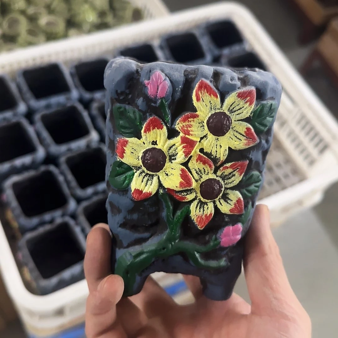 ··福利局·订单满9元合并发··